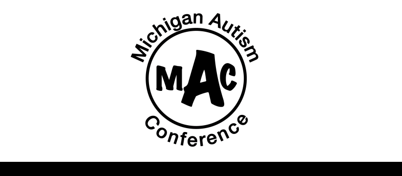 Annual Michigan Autism Conference 2023